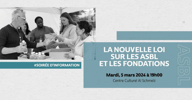 2024 03 05 Soirée information asbl Gesetz FB