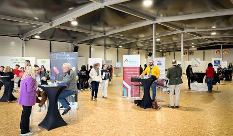 2024 03 02 Jobs Search-