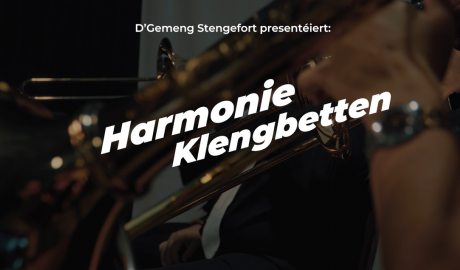 Capture d'écran 2024-03-07 134949