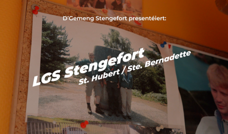 Capture d'écran 2024-03-07 151617