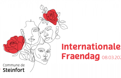 2024 03 08 Internationalen Fraendag Zeichenfläche 1