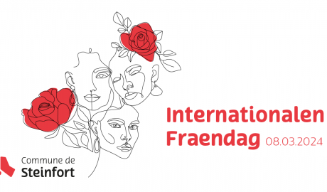 2024 03 08 Internationalen Fraendag Zeichenfläche 1