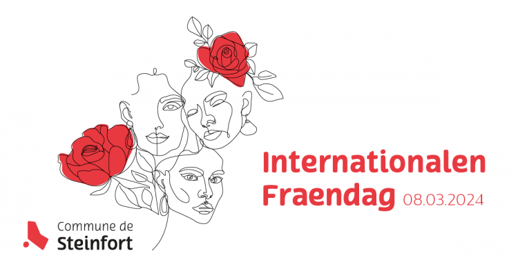 2024 03 08 Internationalen Fraendag Zeichenfläche 1