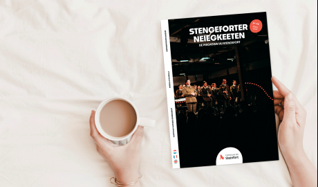 StengeforterNeiegkeeten 114 MockUp