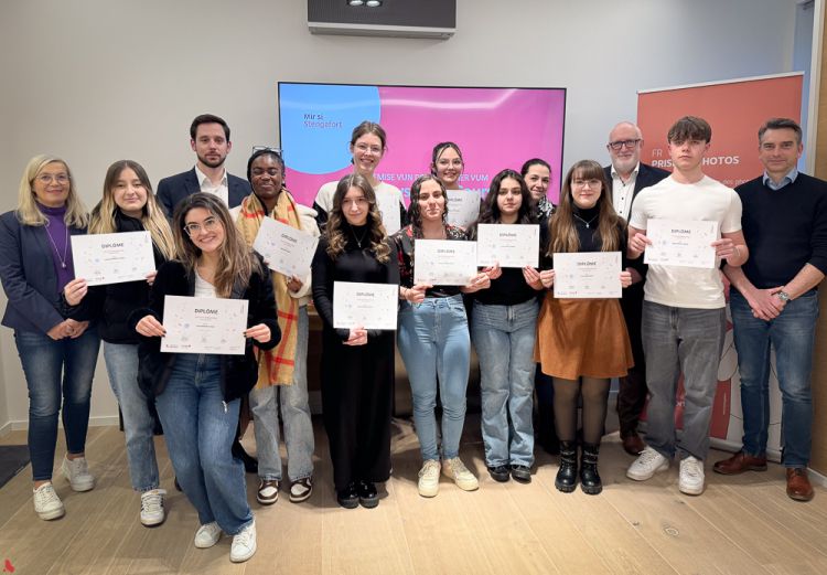 2024 03 11 Remise de diplome Babysitter Cours-0175