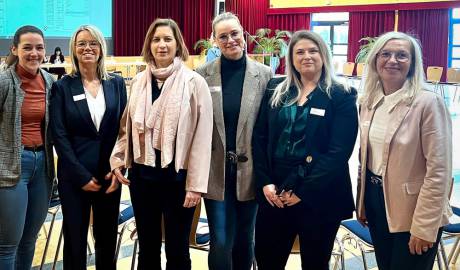 2024 03 09 Femmes élues dans les communes-00012