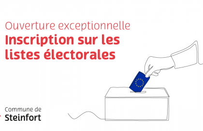 2024 03 18 Ouverture exceptionelle Europawahlen Zeichenfläche 1
