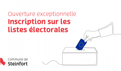 2024 03 18 Ouverture exceptionelle Europawahlen Zeichenfläche 1