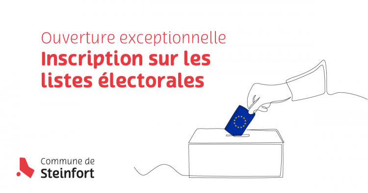 2024 03 18 Ouverture exceptionelle Europawahlen Zeichenfläche 1