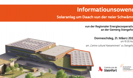 2024 02 Dan Frieden Informatiounsowend FB