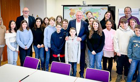 2024 02 26 Visitt Jean Asselborn Cycle 4.2-0013