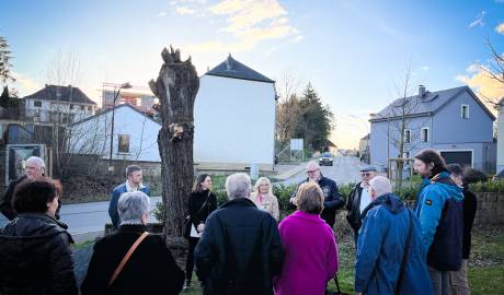 2024 03 18 Billerwee 1001 Tonnen Jessica Theis-0084