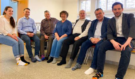 2024 03 21 Weltdag Trisomie21-7463