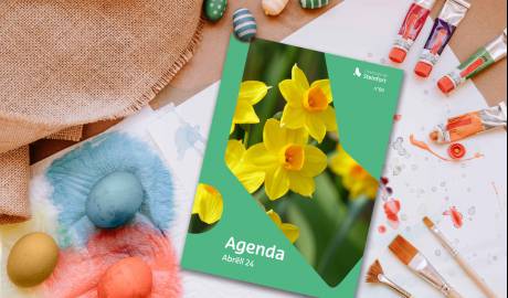 2024 04 Agenda Mock-up