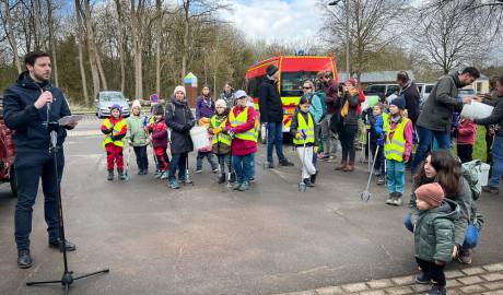 2024 03 23 Grouss Botz-0250