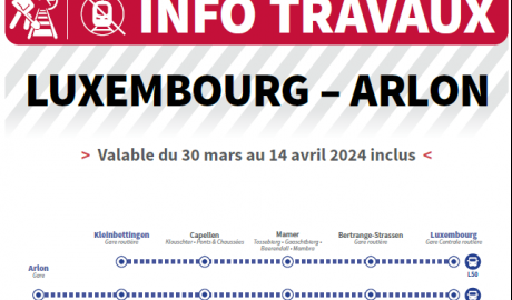 Capture d'écran 2024-03-27 110222