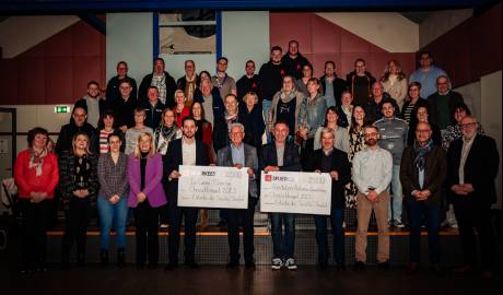 2024 03 27 Remise chèque Chrëschtmaart-45