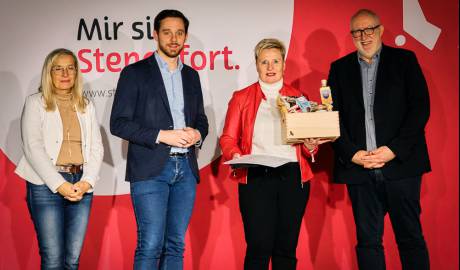 2024 03 28 Sportleréierung-4041