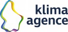 KLIMAAGENCE LOGO RGB SITE