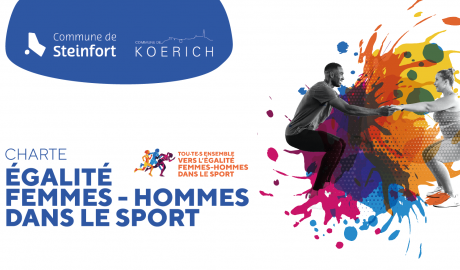 2024 04 égalité femmes-hommes dans le sport FB