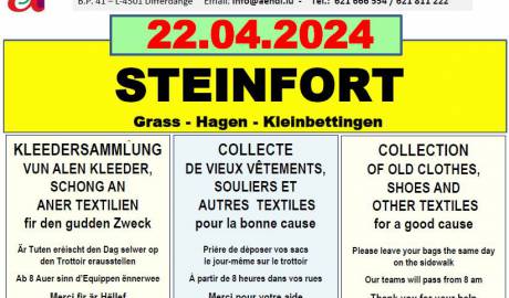 434391558 830906019069006 7747247570403731673 n