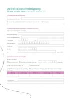 De Kannerbuet 2026/2027 - DE