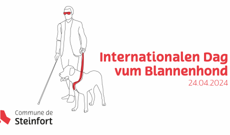 2024 04 24 Journée int. des chiens-guides Zeichenfläche 1