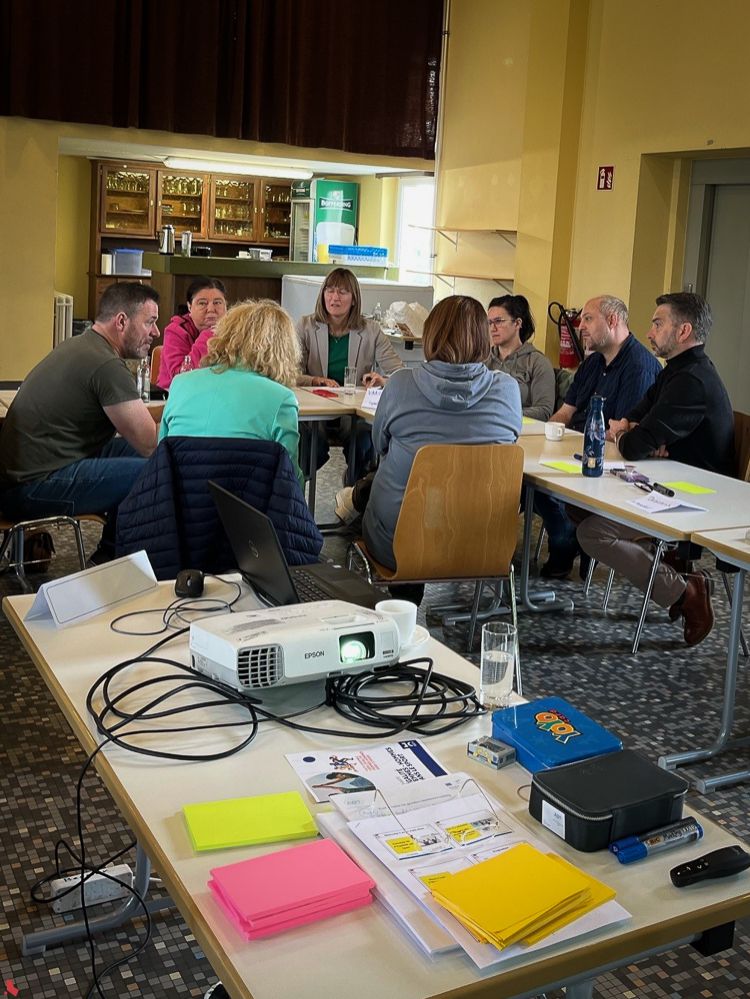 2024 04 27 Worksop Egalité dans le sport-03