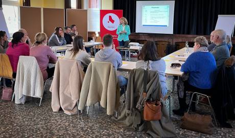 2024 04 27 Worksop Egalité dans le sport-02