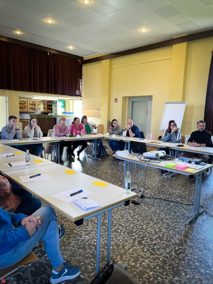 2024 04 27 Worksop Egalité dans le sport-01