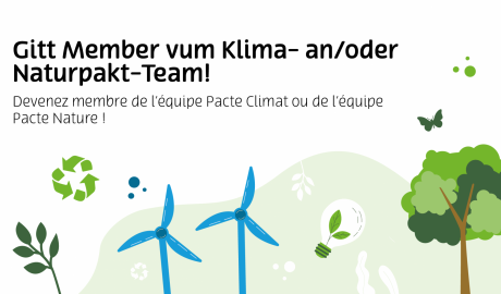 2024 04 FB Post Klimateam a Naturpakt