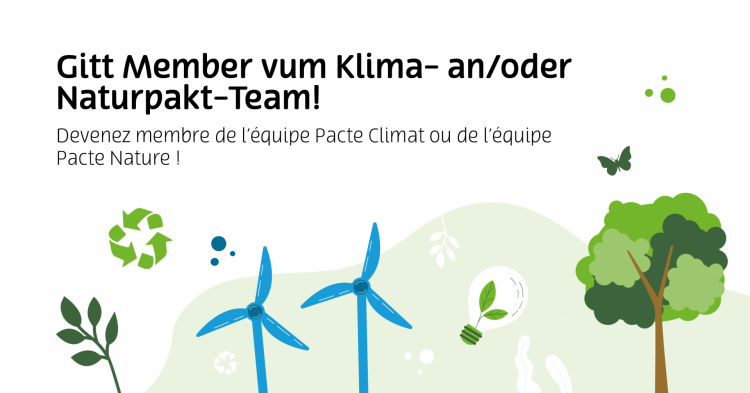 2024 04 FB Post Klimateam a Naturpakt