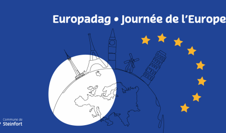 Europadag Zeichenfläche 1