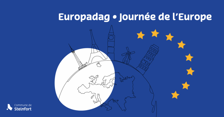 Europadag Zeichenfläche 1