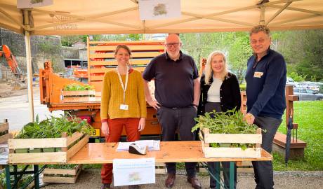 2024 05 04 Repair Sicona Pflanzen-3