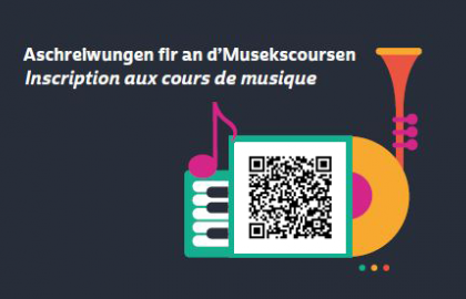 cours-de-musique NEW
