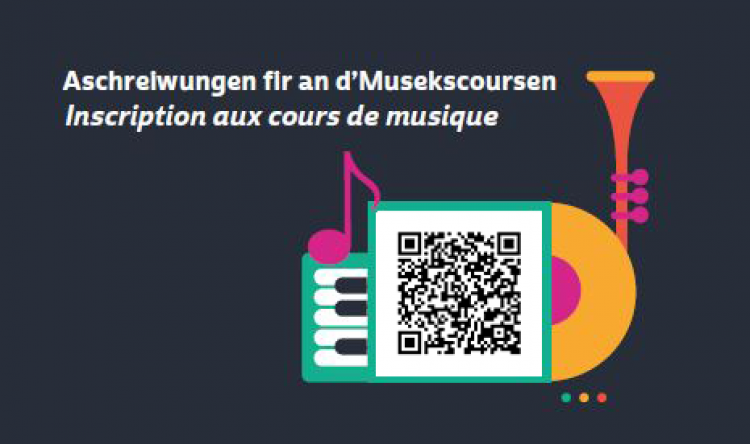 cours-de-musique NEW