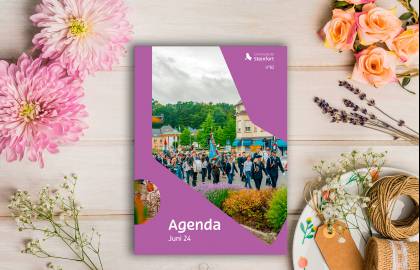 Mock-up Agenda Juni