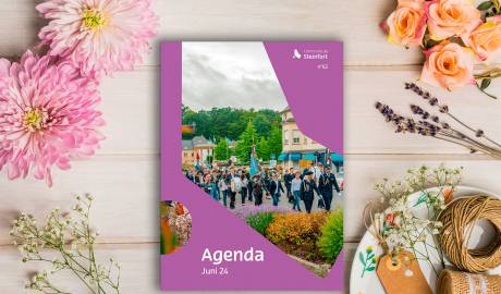 Mock-up Agenda Juni