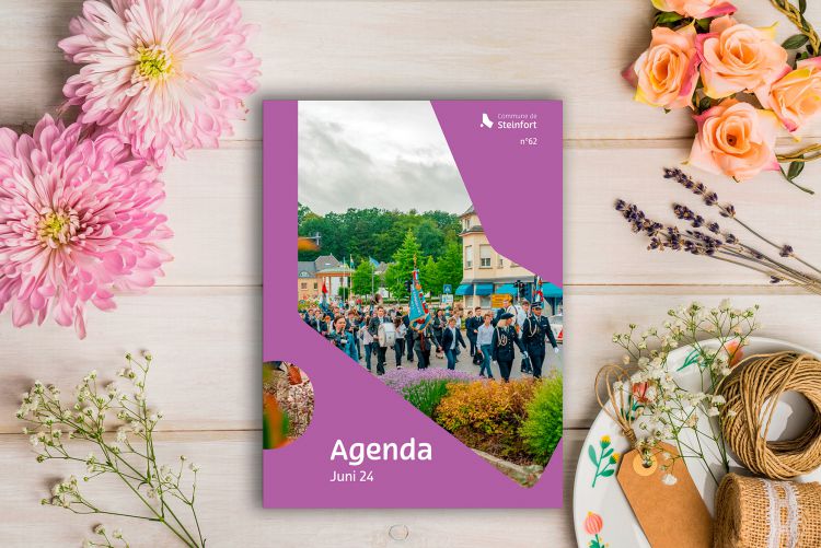 Mock-up Agenda Juni