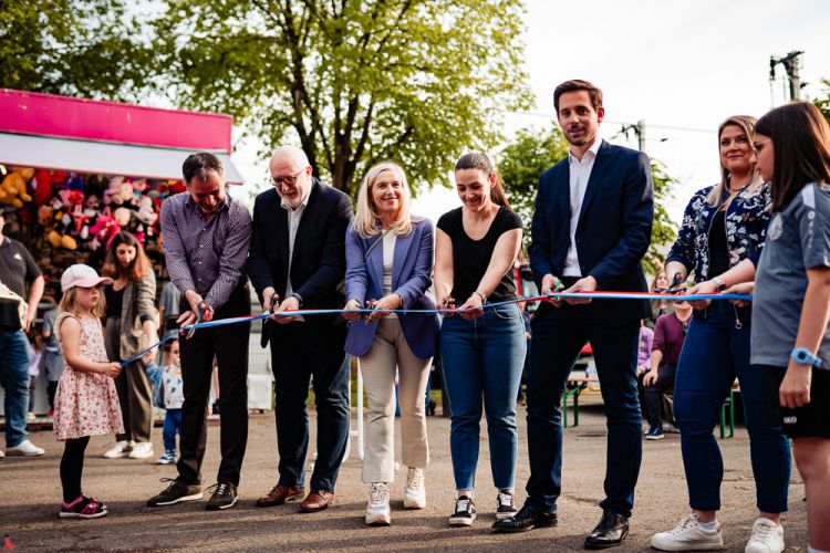 2024 05 10 Klengbettener Kiermes--23
