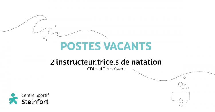 2024 05 Centre sportif