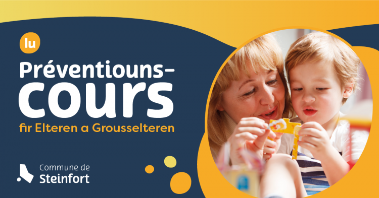 Facebook Posts Prev.cours fir Elteren & Grousselteren Zeichenfläche 1