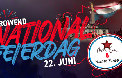 2024 06 22 Virowend-vum-Nationalfeierdag