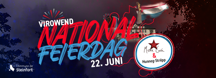 2024 06 22 Virowend-vum-Nationalfeierdag