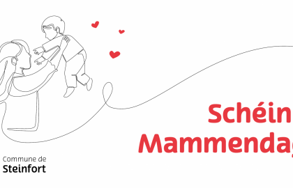 2024 06 09 Mammendag