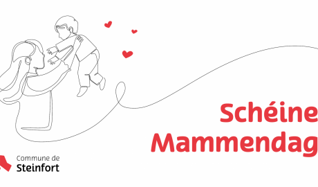 2024 06 09 Mammendag