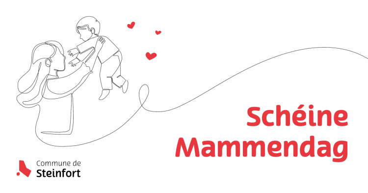 2024 06 09 Mammendag