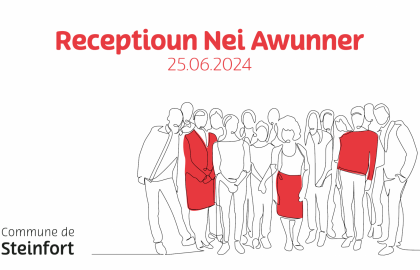 Nei Awunner Post