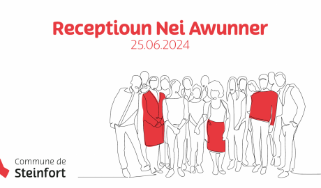 Nei Awunner Post